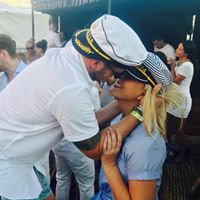 Julie Kay's profile image