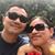 Dennis Vo's profile image