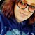 Rachel Litts's profile image
