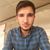 Murat Torun's profile image