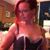 Pixie Dillon's profile image