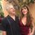 Leda Naomi Andrews's profile image