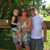 Lindsey Corl's profile image