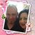 Angela Rodriguez's profile image