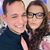 Justine Palermo's profile image