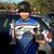 Mike Nagel's profile image