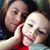 Gina Hutchinson's profile image