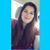 Stephanie Morrice's profile image