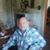 Bryon Whitener's profile image