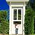 Janice Rosaire's profile image