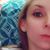 Mandi Roze's profile image