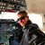 Fred Scheid's profile image