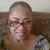 Sybil Taylor's profile image
