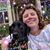 Sherri Rinebold's profile image