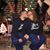 Danyelle Renee Boyles's profile image