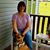 Samantha Murray's profile image