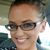 Sarah Bertsche's profile image