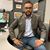 Pedro Magdiel Lopez's profile image