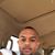 GT Gobena's profile image