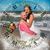K Erin Gray's profile image