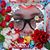 Mike Ryan Olson's profile image