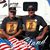 Dennis Rathman's profile image