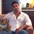 Reza Mansoury's profile image