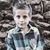 Cole Cason's profile image