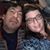 Cynthia Villacis's profile image