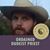 Ben Clark's profile image