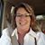 Emily Bouska's profile image