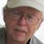 Larry Miller's profile image