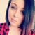 Kayla Rowe's profile image