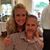 Jennifer Simmons Booher's profile image