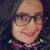 Mariel Smith's profile image