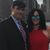 Pili Arestin's profile image