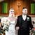 Christina Sutphen Labella's profile image