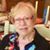 Martha Jo Hurley's profile image