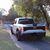 Luis J Flores's profile image