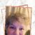 Cory Penton's profile image