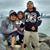 Ester Diza's profile image