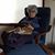 Judith Edelstein's profile image
