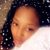 Melissa Brown's profile image