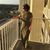 Pam Yarbrough French's profile image