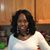 Kimberly Blue Strickland's profile image