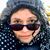 Miriam Alarcon Avila's profile image