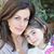 Jennifer Tufts's profile image