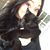 Vanessa Guzman Jarrett's profile image