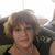Pam Quinn's profile image
