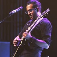 Abir Mannan's profile image